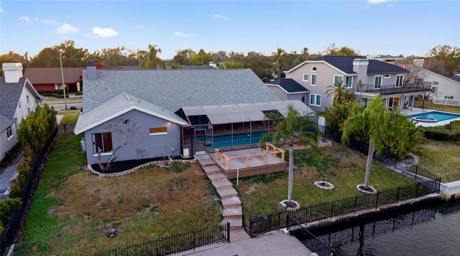 Image 43 of 49 For 4157 Saltwater Boulevard