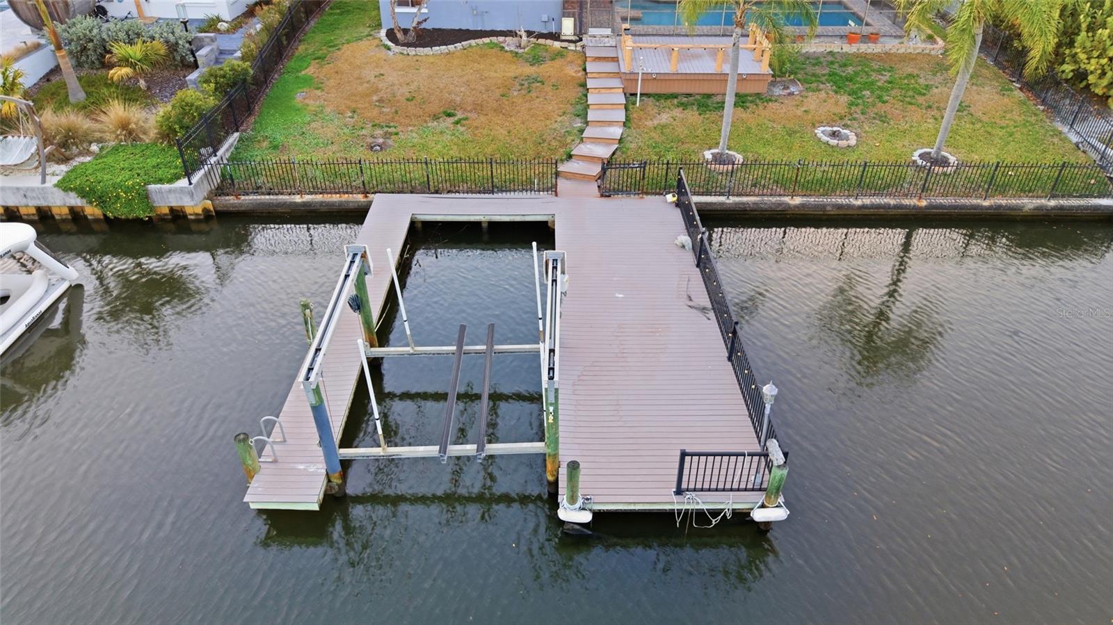 Image 45 of 49 For 4157 Saltwater Boulevard