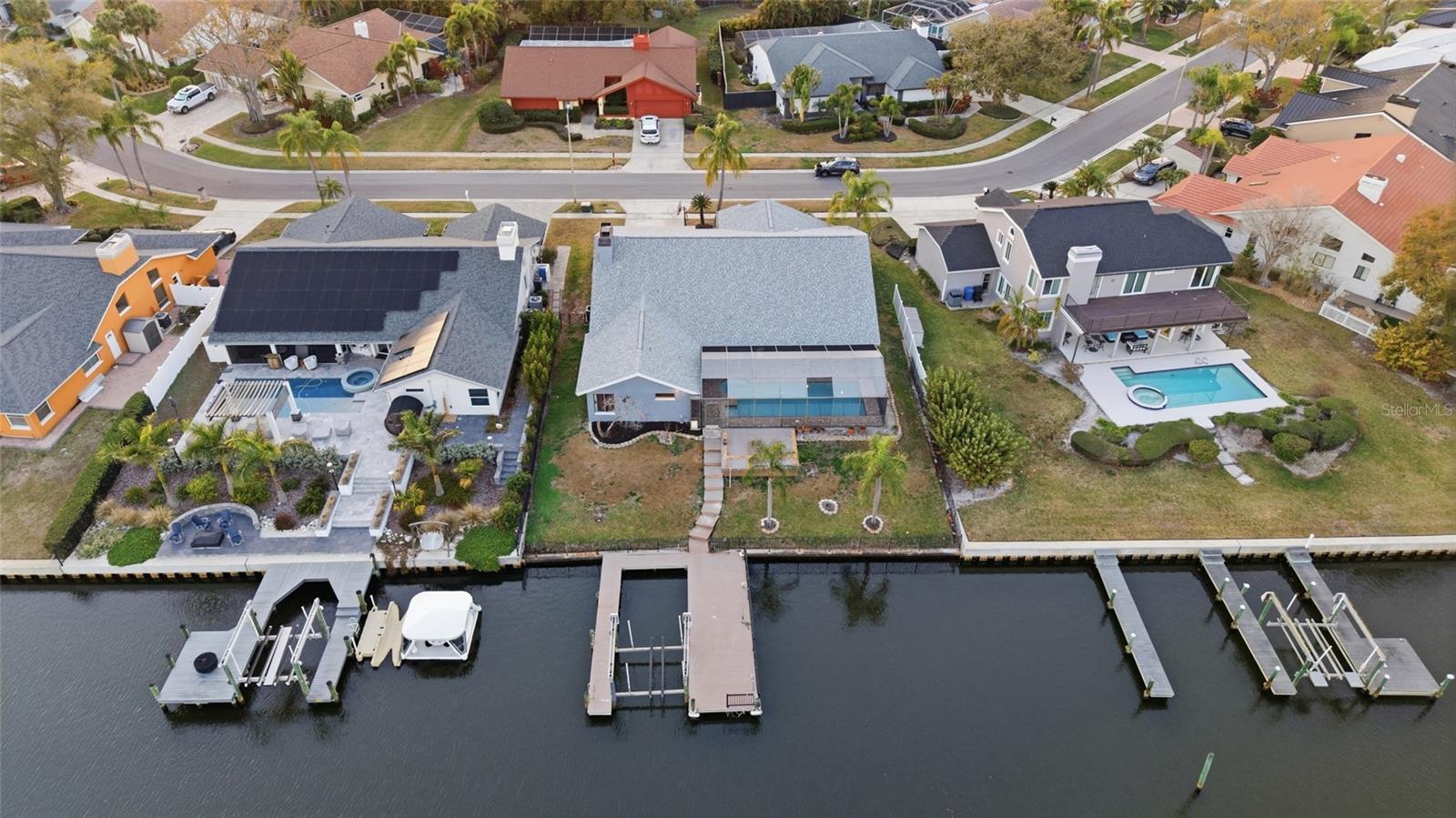 Image 46 of 49 For 4157 Saltwater Boulevard