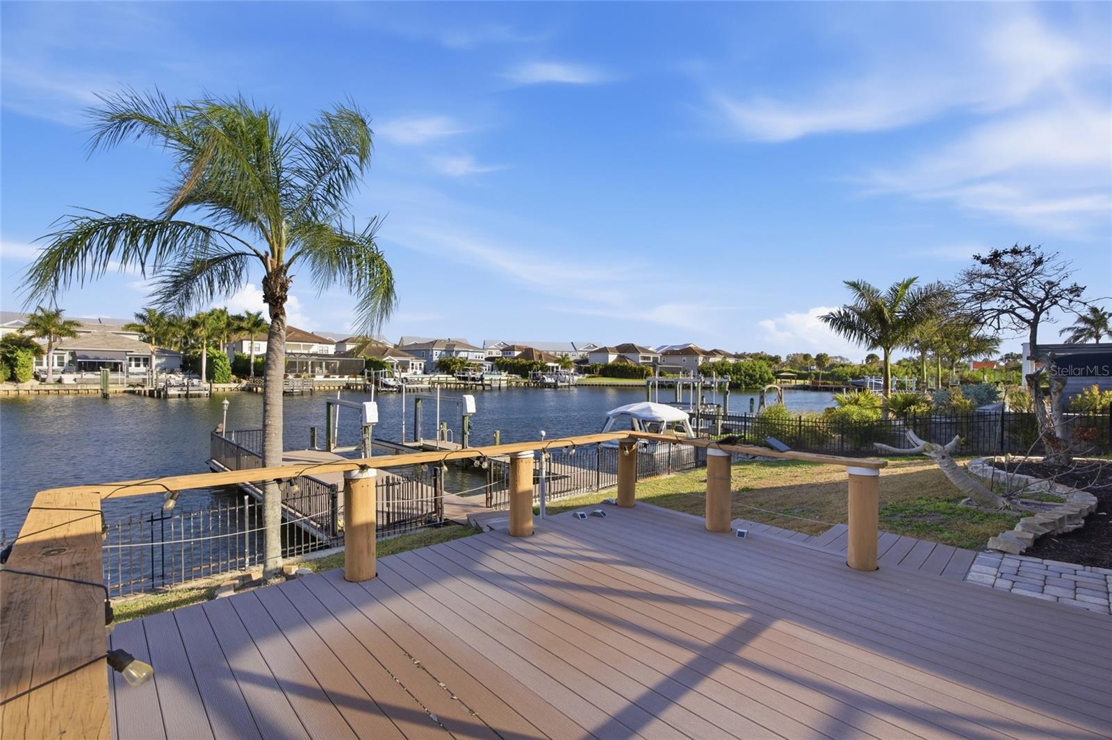 Image 47 of 49 For 4157 Saltwater Boulevard