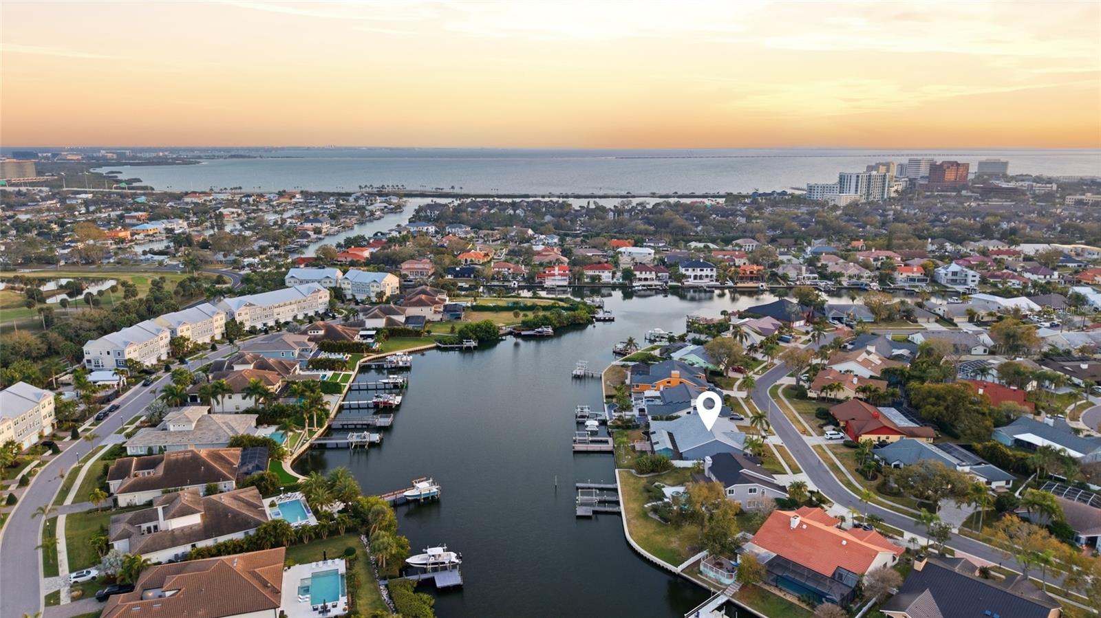 Image 48 of 49 For 4157 Saltwater Boulevard