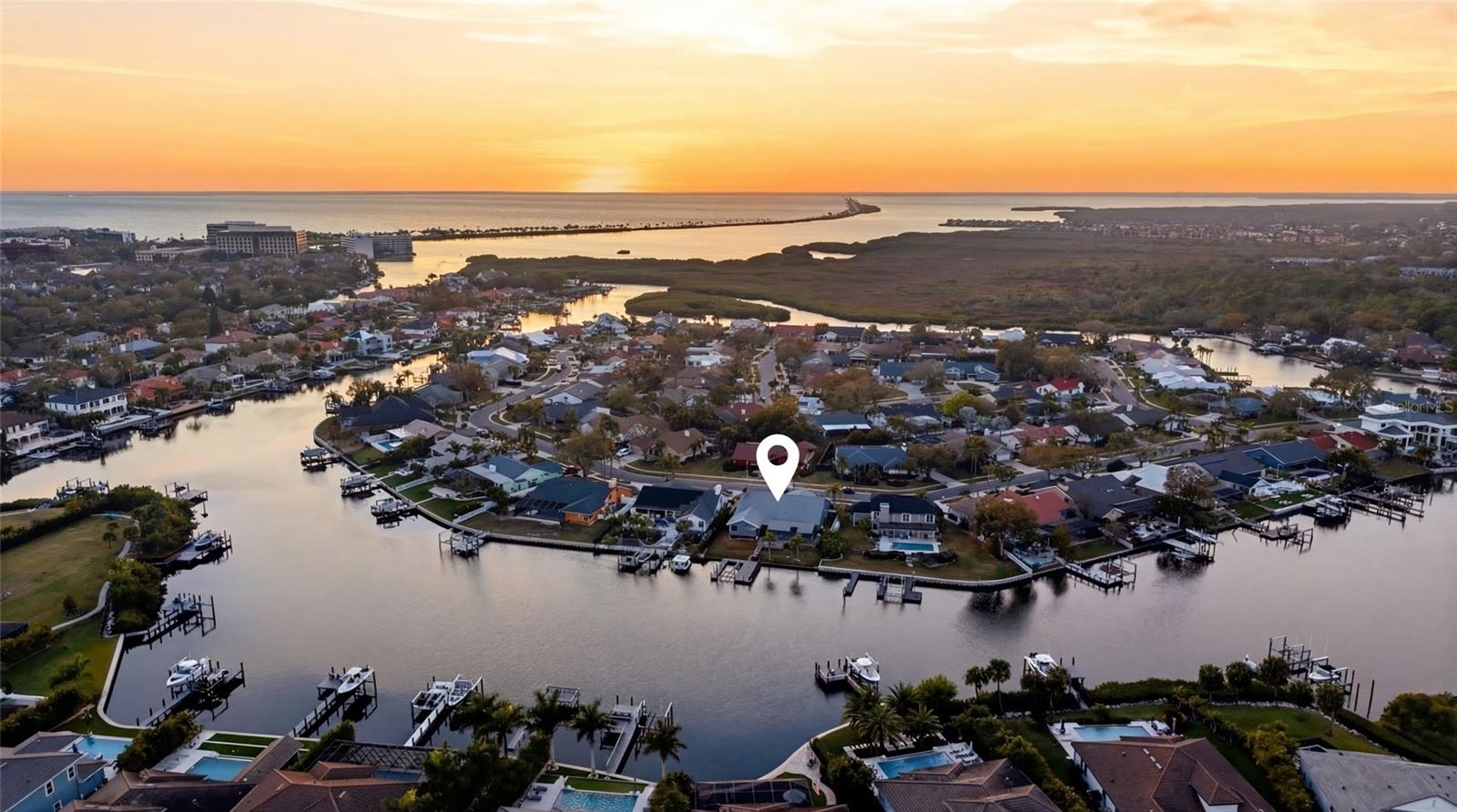 Image 49 of 49 For 4157 Saltwater Boulevard