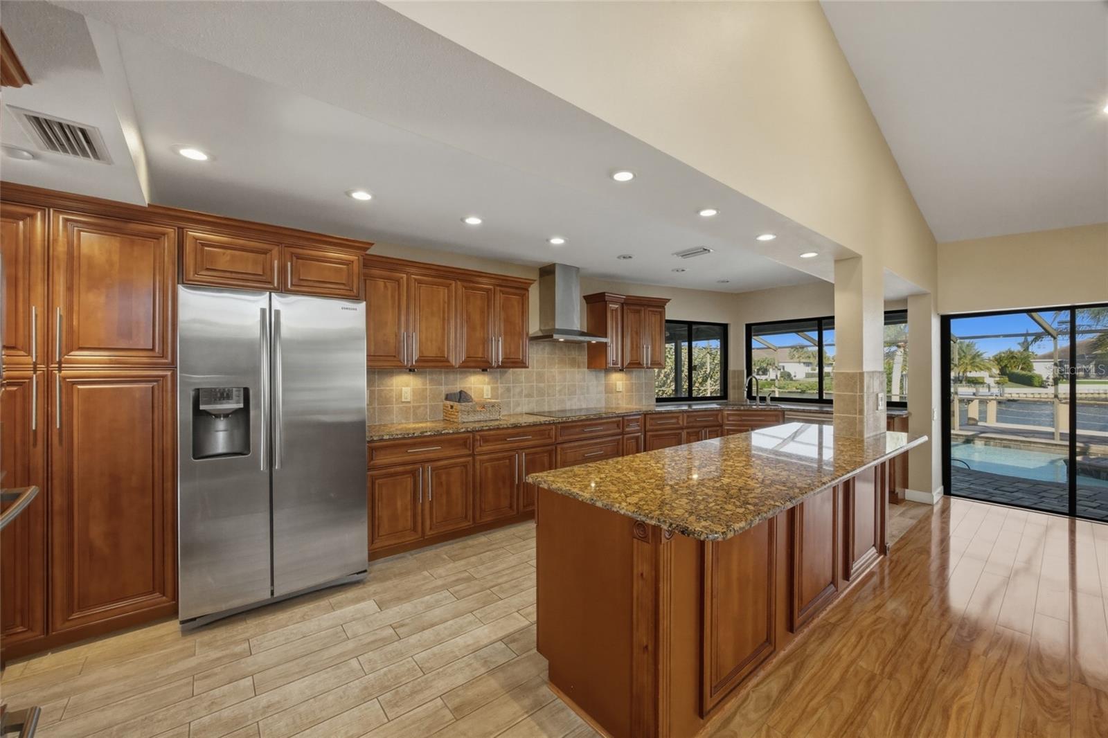 Image 6 of 49 For 4157 Saltwater Boulevard