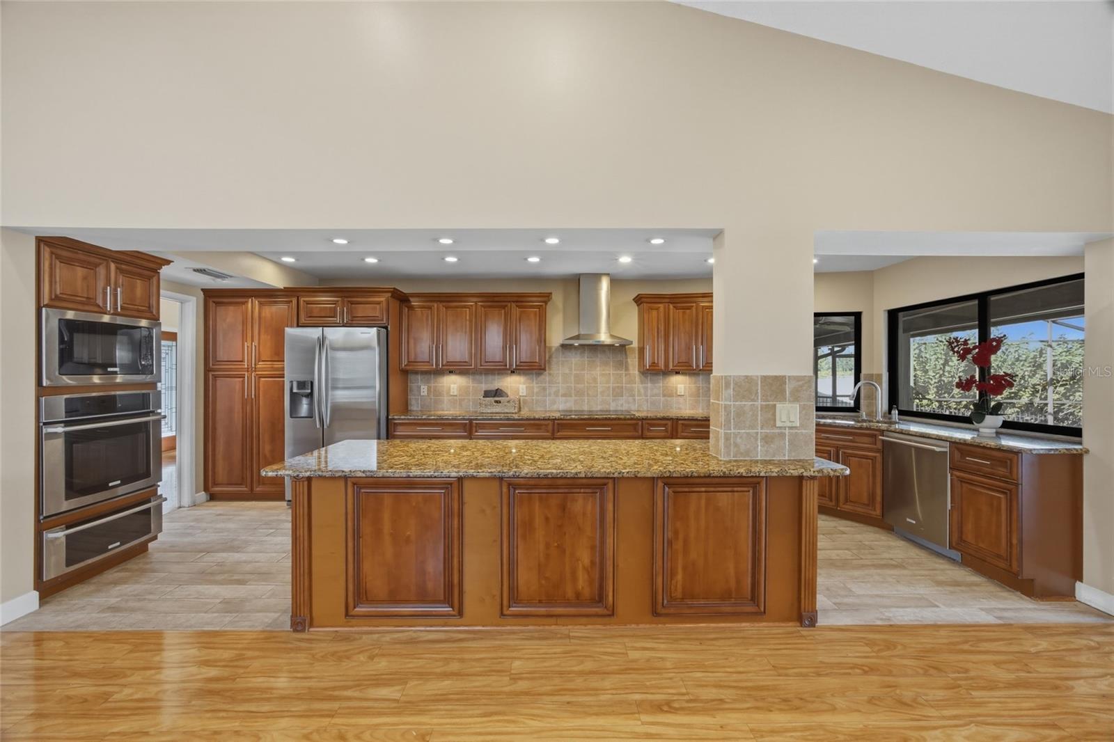 Image 7 of 49 For 4157 Saltwater Boulevard