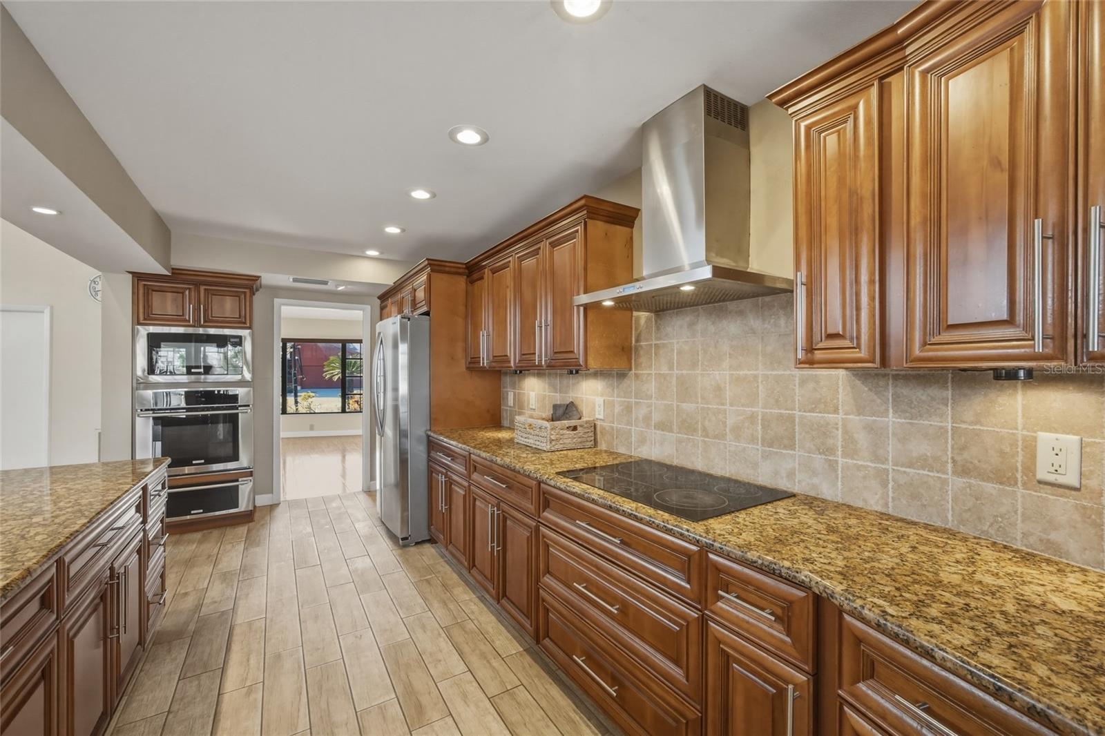 Image 8 of 49 For 4157 Saltwater Boulevard