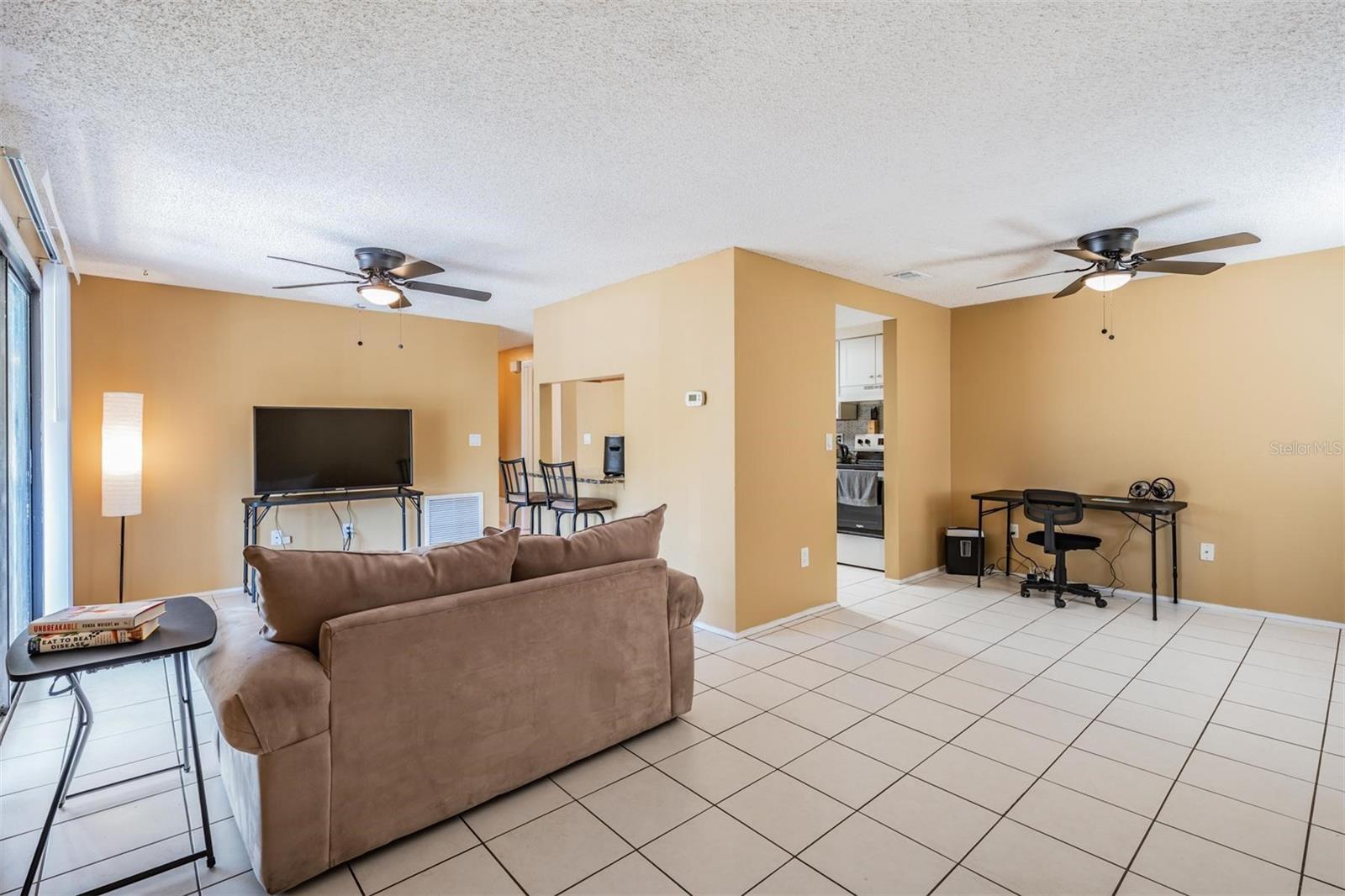 Image 10 of 41 For 124 Loblolly Court H