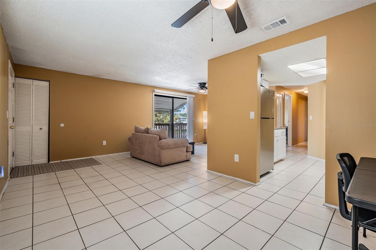 Image 11 of 41 For 124 Loblolly Court H