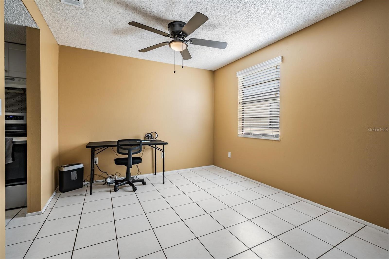 Image 13 of 41 For 124 Loblolly Court H