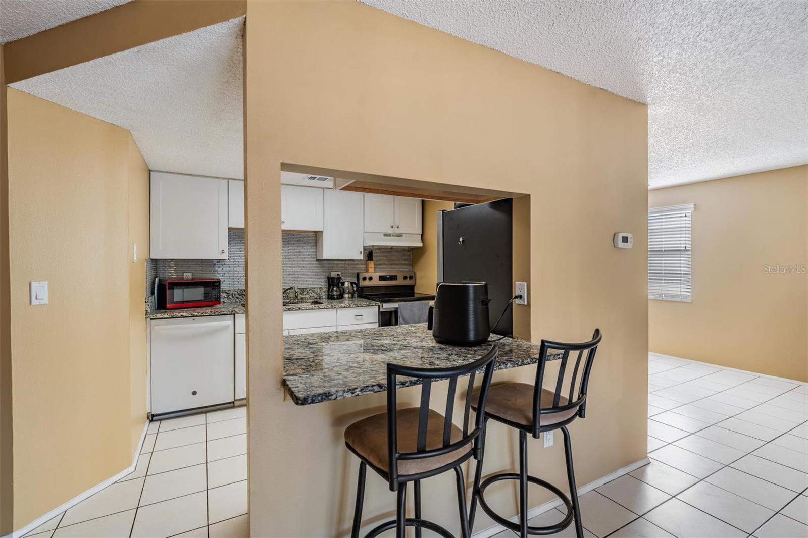 Image 14 of 41 For 124 Loblolly Court H