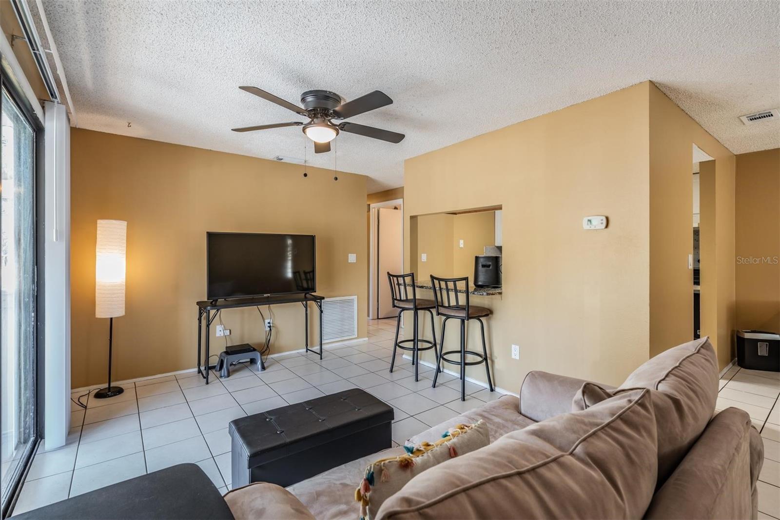 Image 16 of 41 For 124 Loblolly Court H