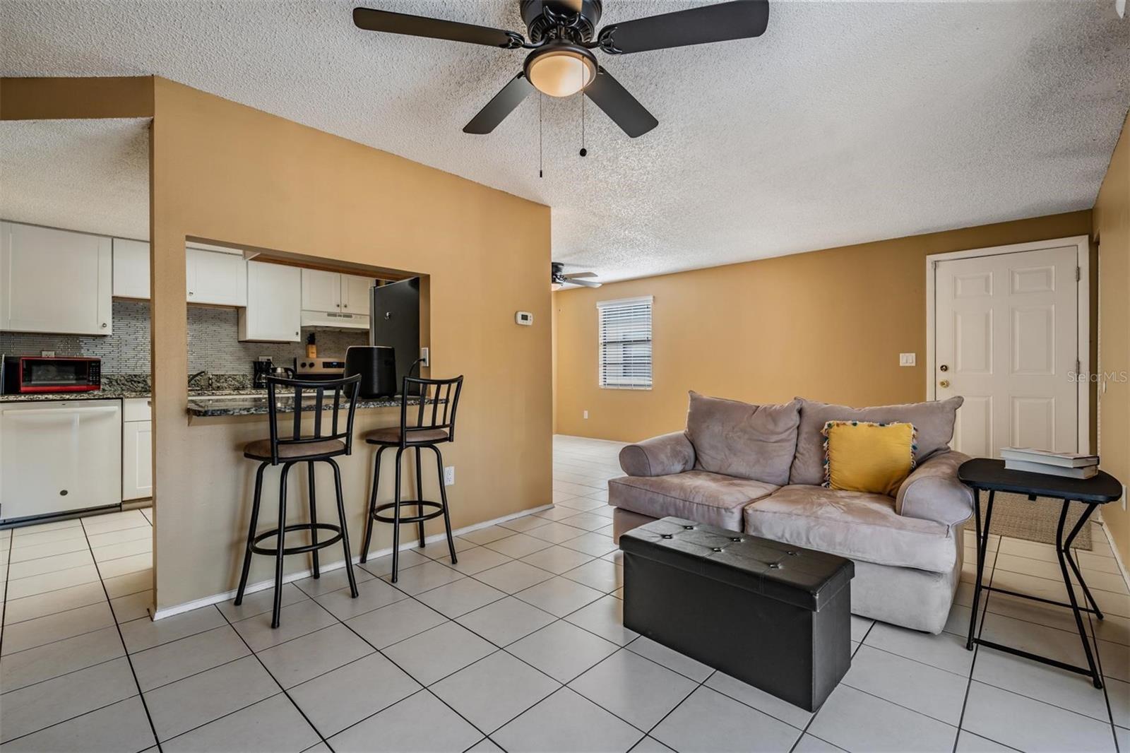 Image 17 of 41 For 124 Loblolly Court H