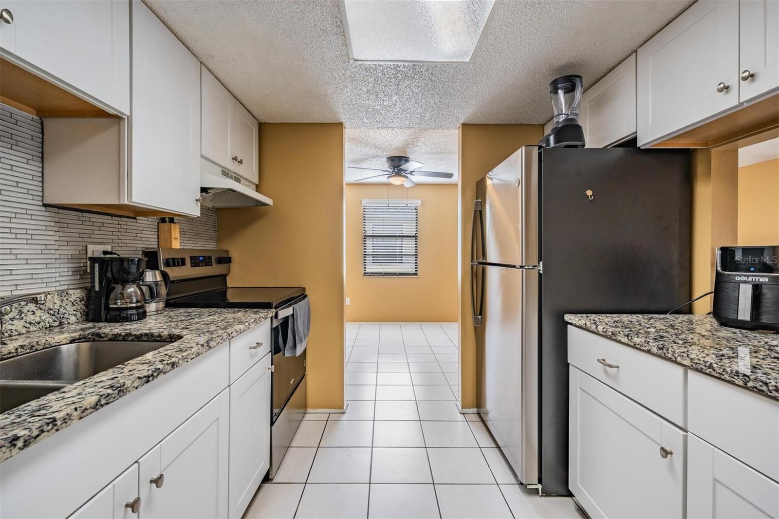 Image 18 of 41 For 124 Loblolly Court H