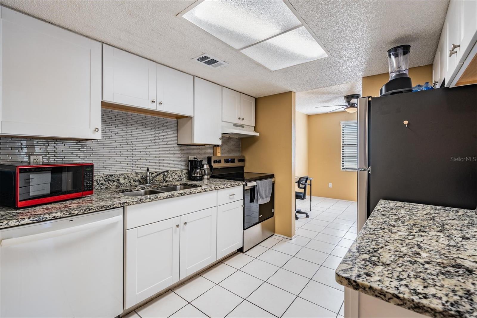 Image 19 of 41 For 124 Loblolly Court H