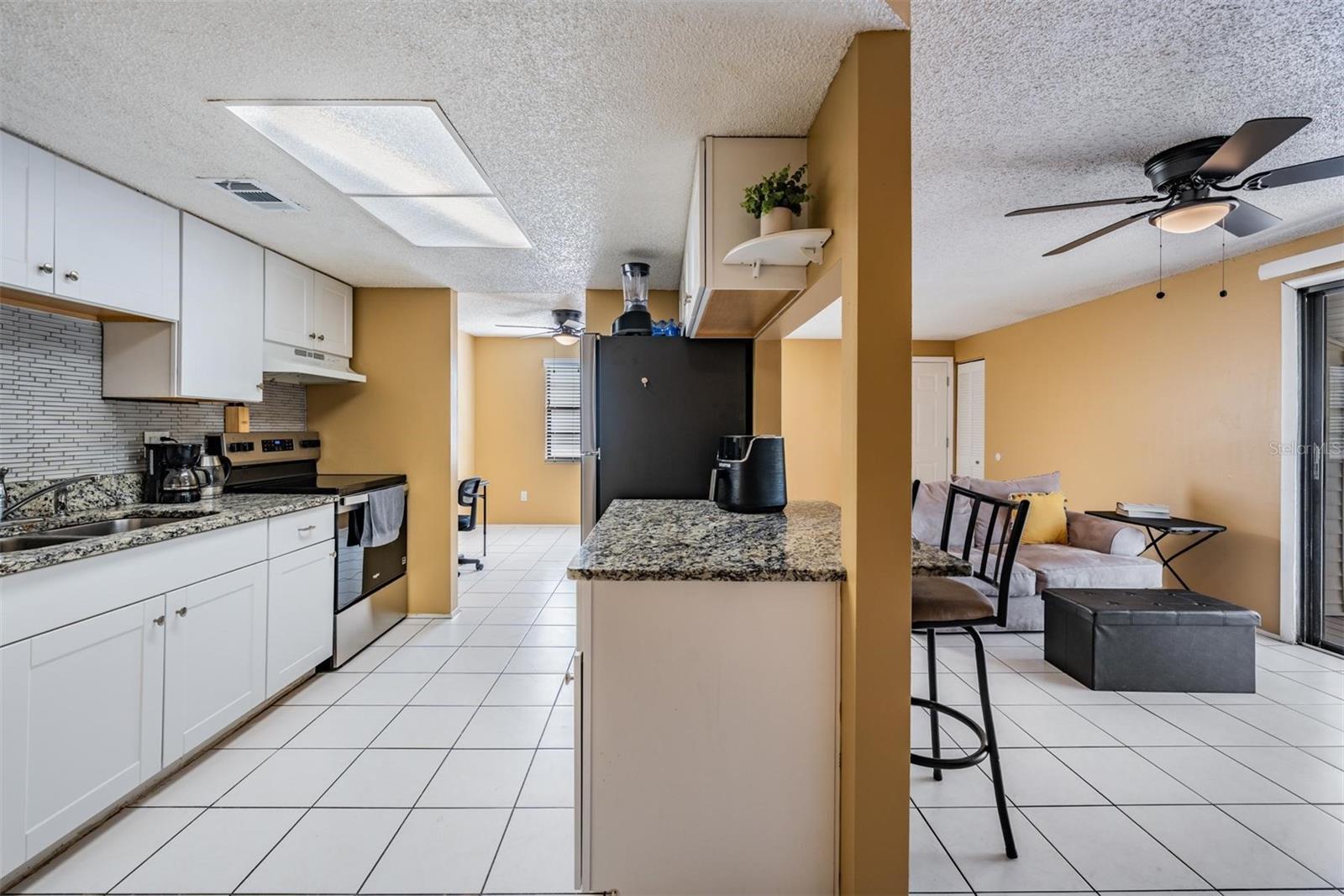 Image 20 of 41 For 124 Loblolly Court H