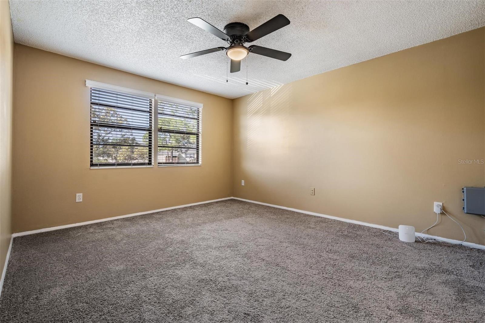 Image 22 of 41 For 124 Loblolly Court H