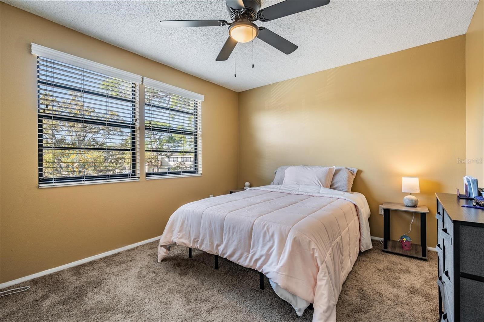 Image 26 of 41 For 124 Loblolly Court H