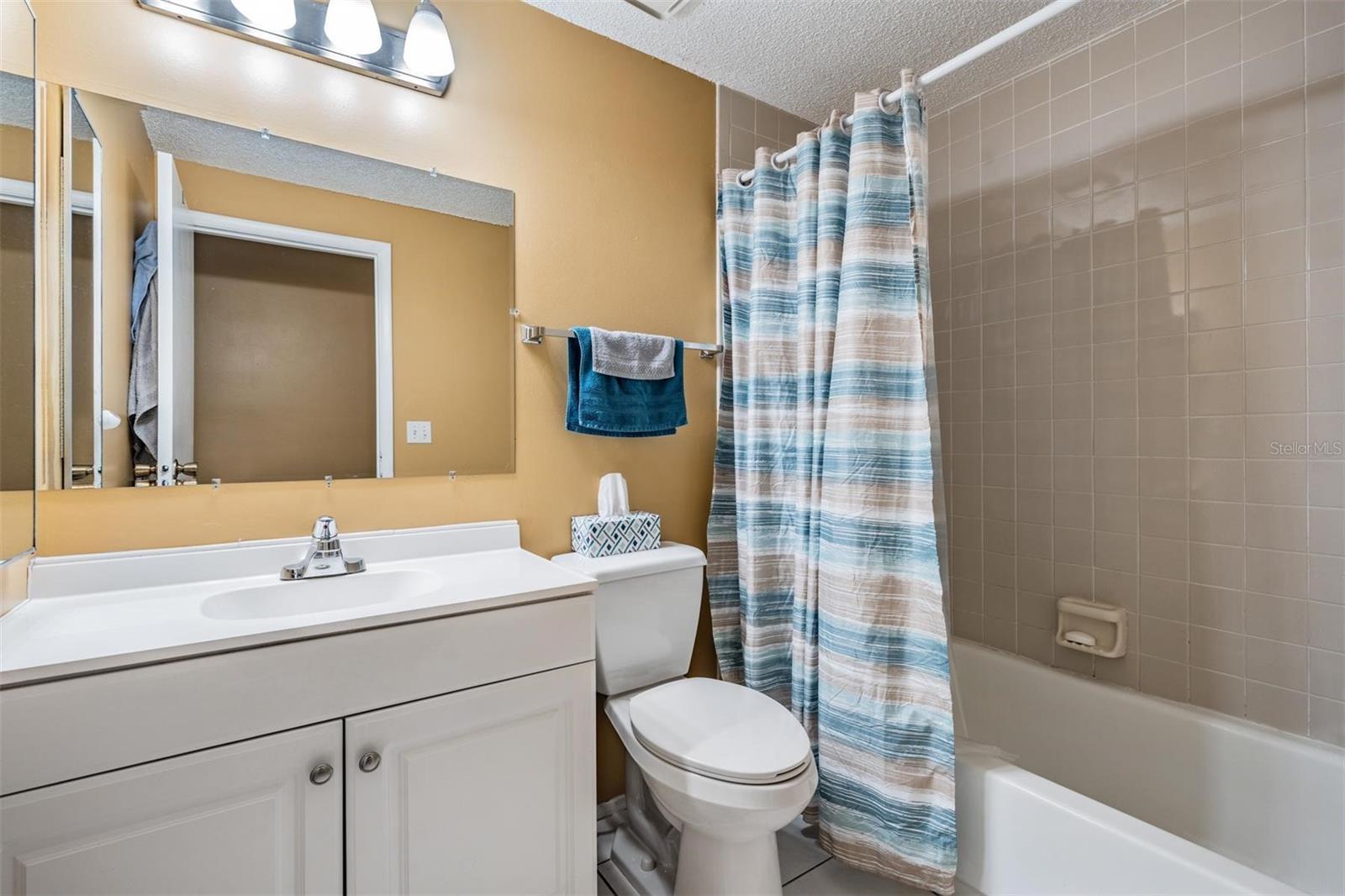 Image 28 of 41 For 124 Loblolly Court H