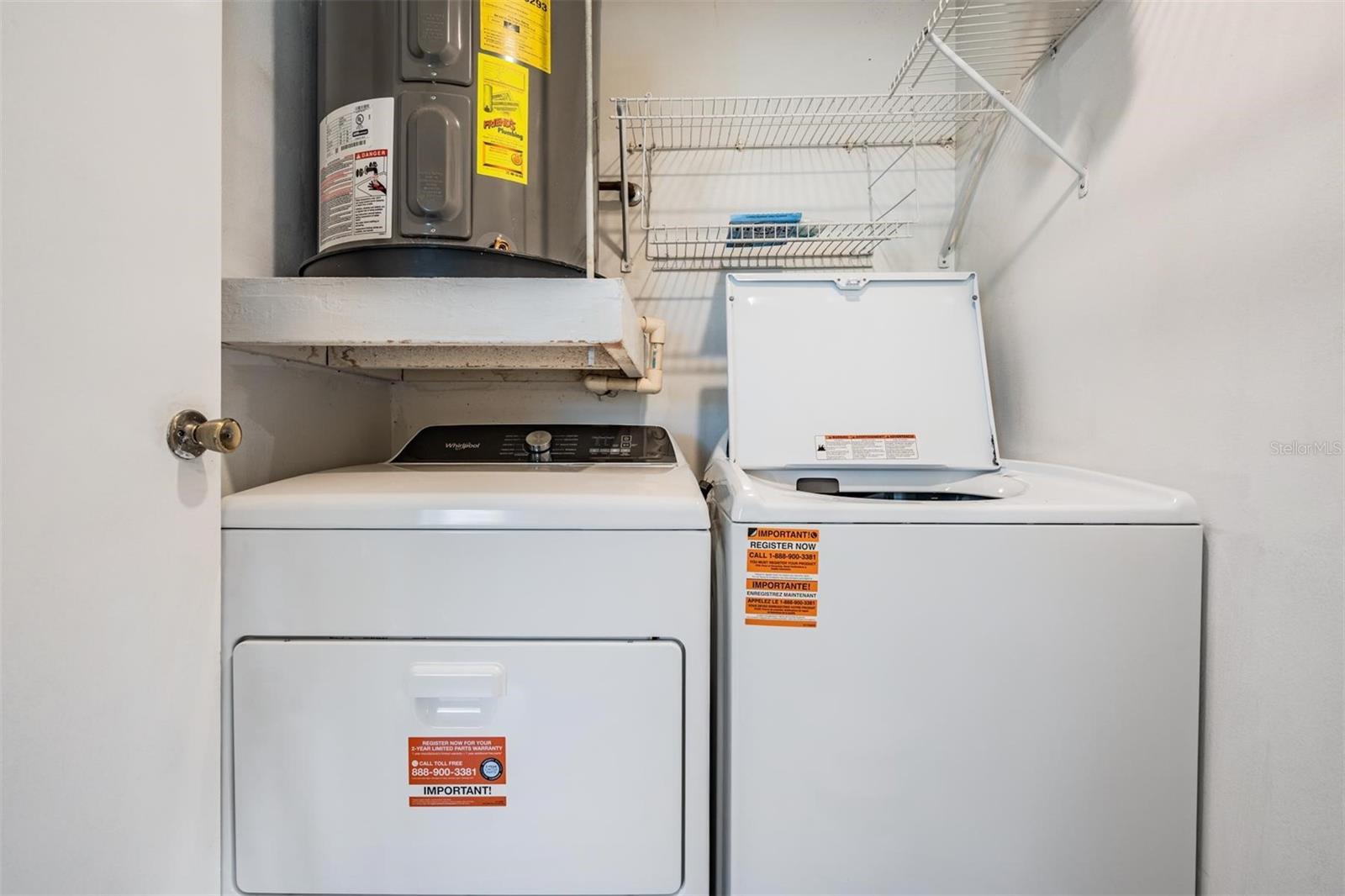 Image 29 of 41 For 124 Loblolly Court H