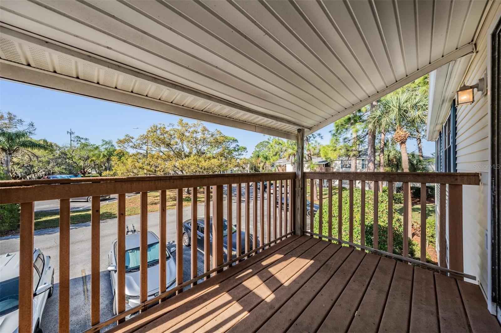 Image 30 of 41 For 124 Loblolly Court H