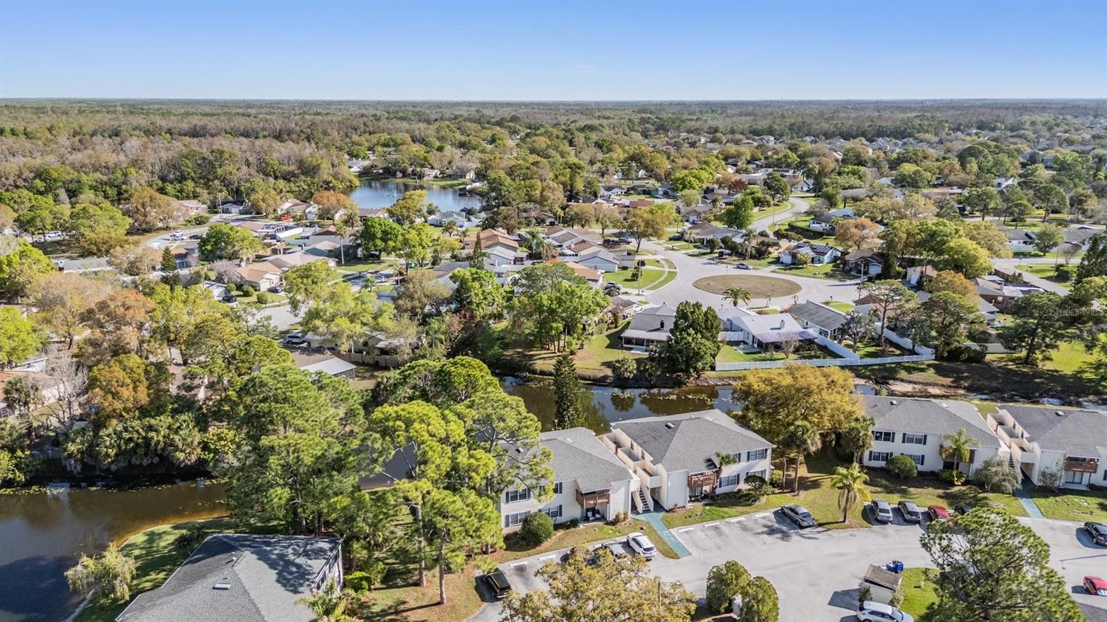 Image 33 of 41 For 124 Loblolly Court H