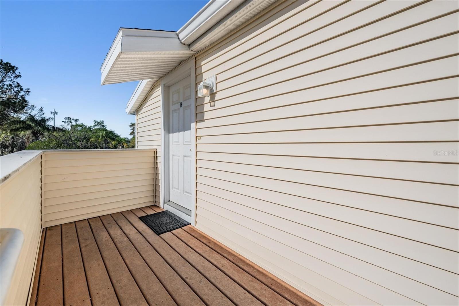 Image 4 of 41 For 124 Loblolly Court H