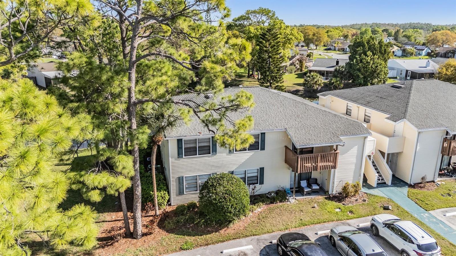 Image 5 of 41 For 124 Loblolly Court H