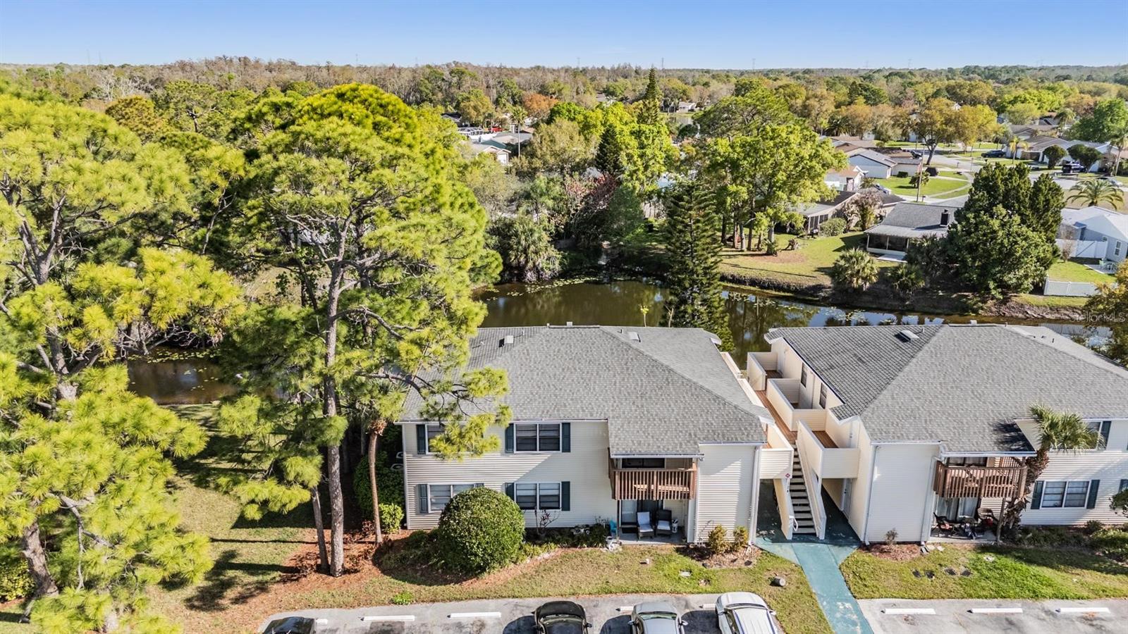 Image 6 of 41 For 124 Loblolly Court H