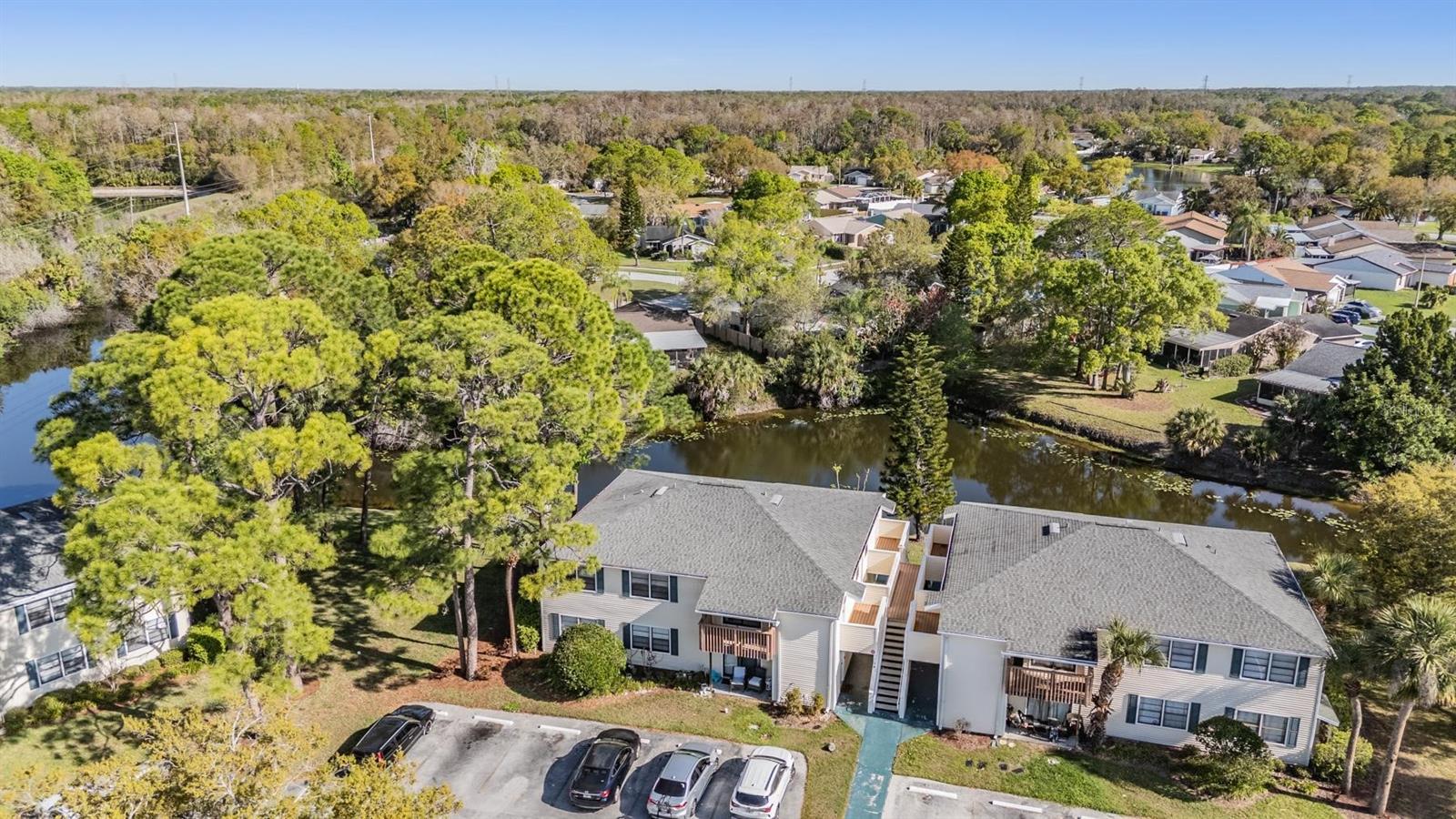 Image 7 of 41 For 124 Loblolly Court H