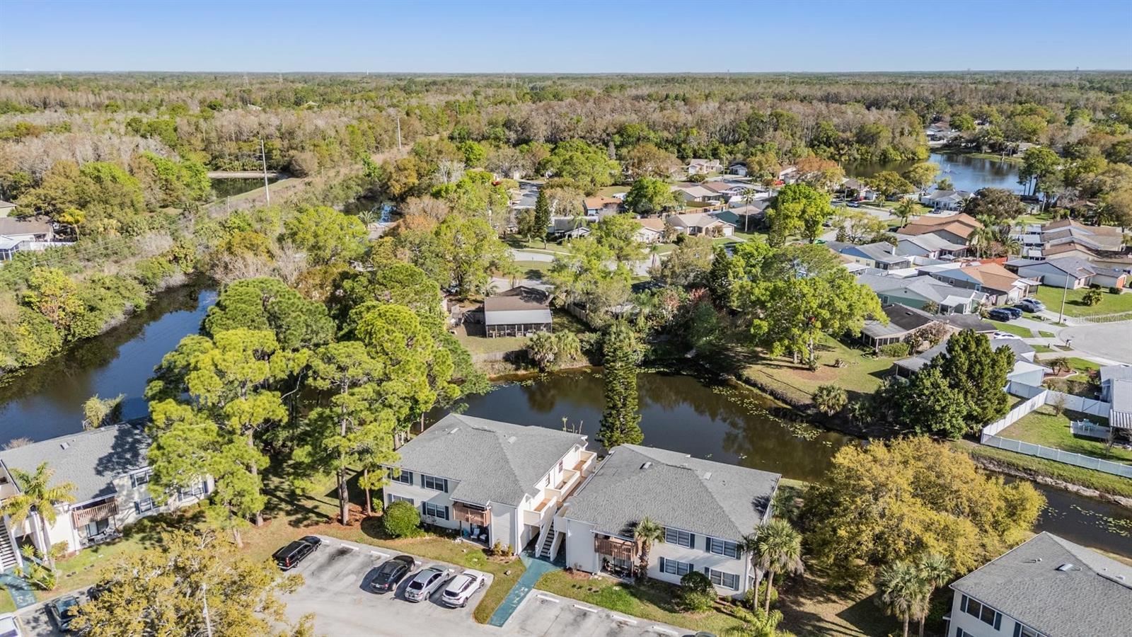 Image 8 of 41 For 124 Loblolly Court H