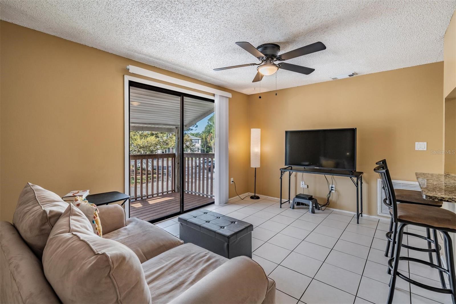 Image 9 of 41 For 124 Loblolly Court H