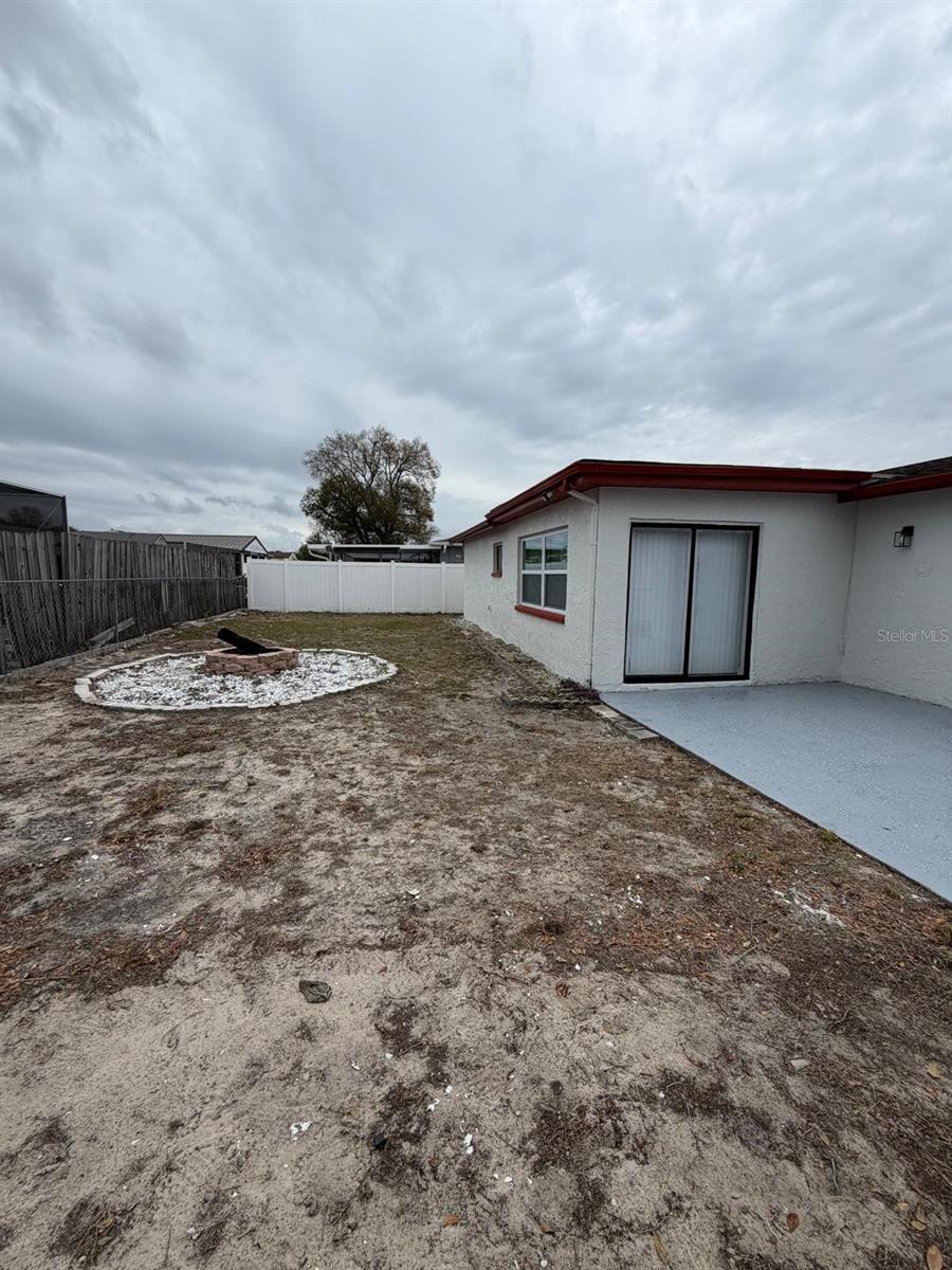 Image 10 of 16 For 8151 Saybrook Drive