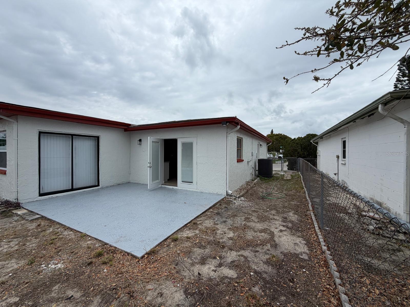 Image 11 of 16 For 8151 Saybrook Drive