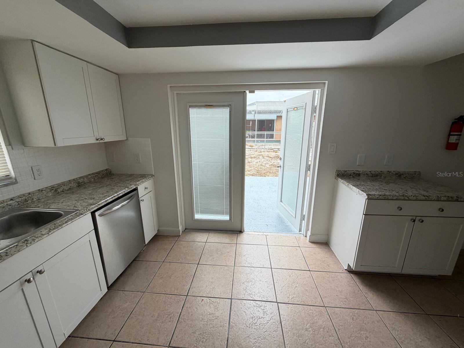 Image 12 of 16 For 8151 Saybrook Drive