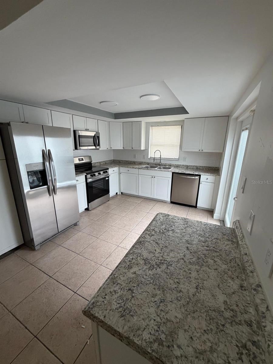 Image 13 of 16 For 8151 Saybrook Drive