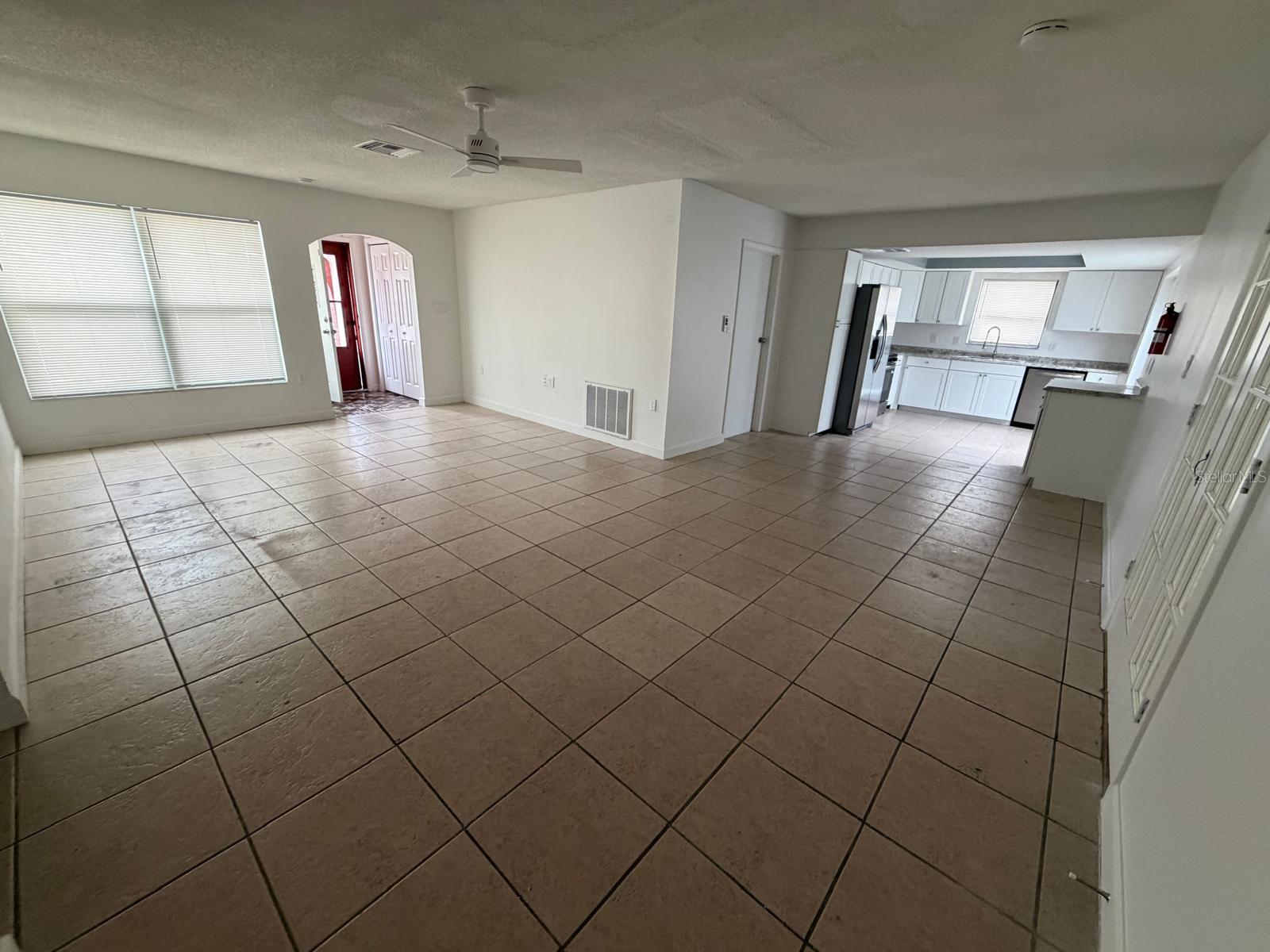 Image 14 of 16 For 8151 Saybrook Drive