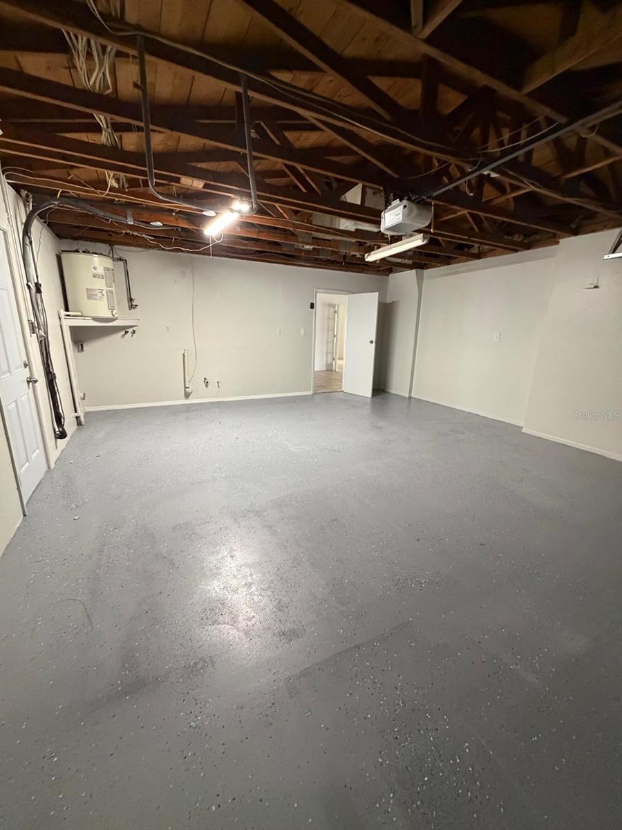 Image 15 of 16 For 8151 Saybrook Drive