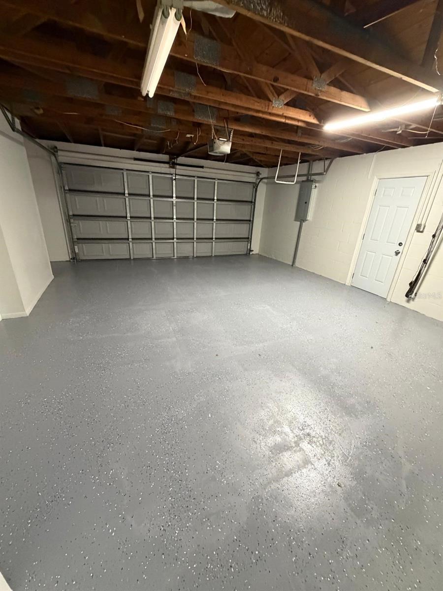 Image 16 of 16 For 8151 Saybrook Drive