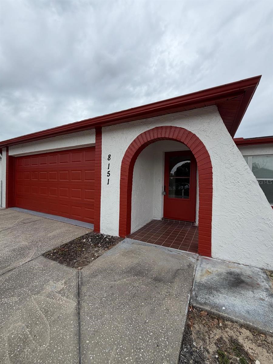 Image 2 of 16 For 8151 Saybrook Drive