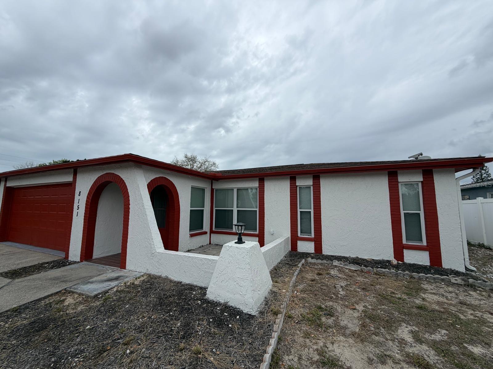 Image 3 of 16 For 8151 Saybrook Drive