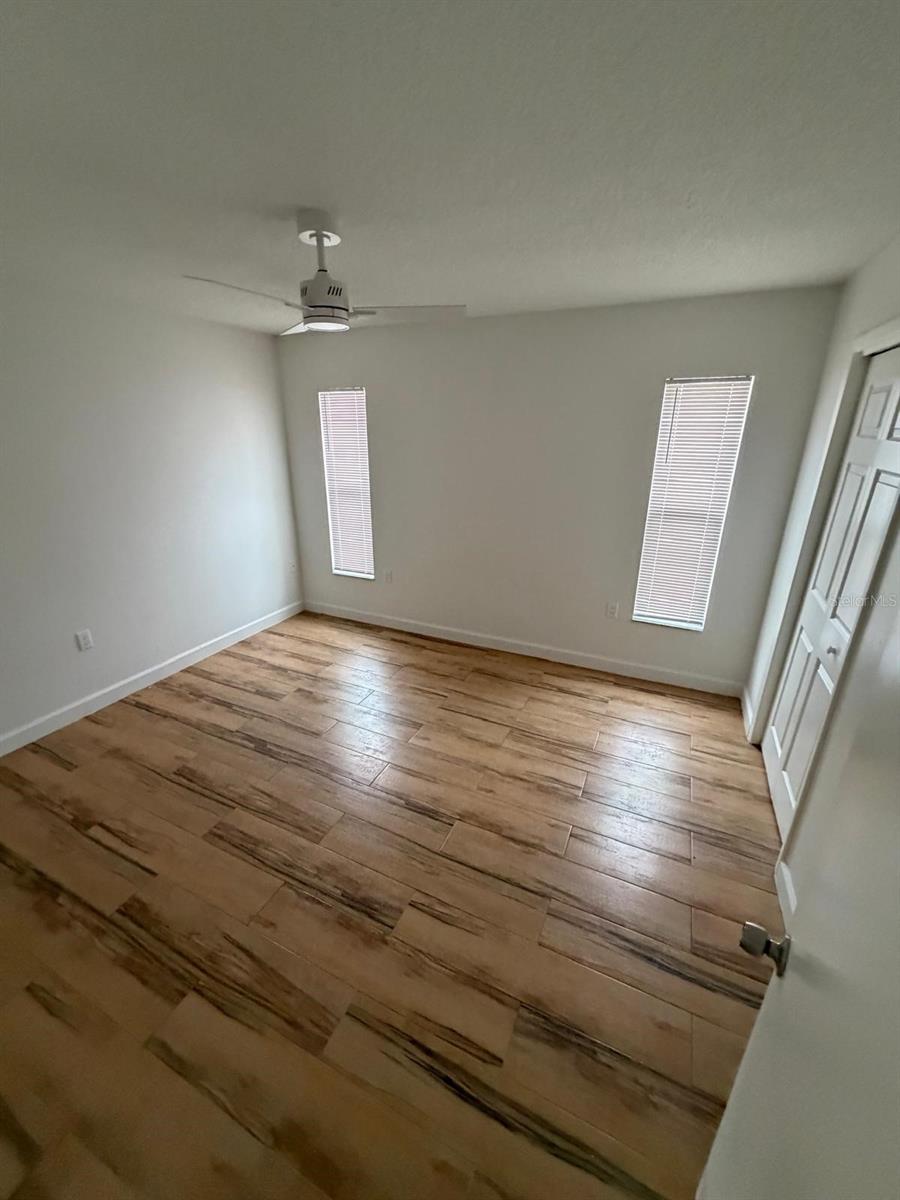 Image 4 of 16 For 8151 Saybrook Drive