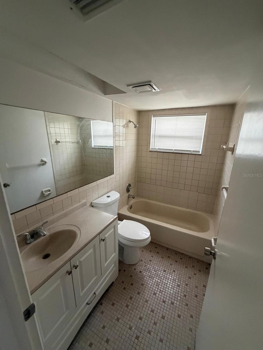 Image 6 of 16 For 8151 Saybrook Drive