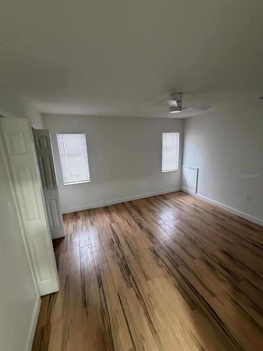 Image 7 of 16 For 8151 Saybrook Drive