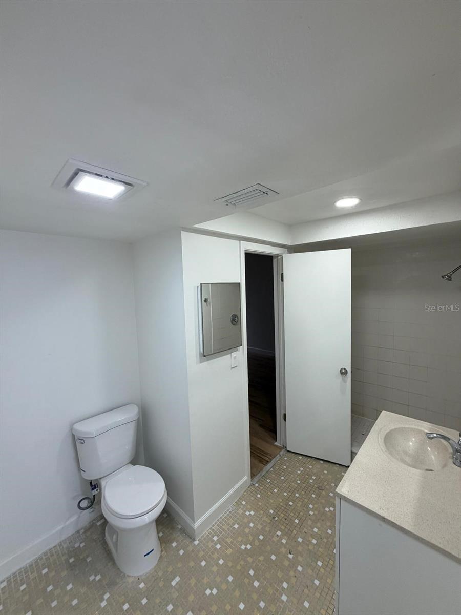 Image 8 of 16 For 8151 Saybrook Drive