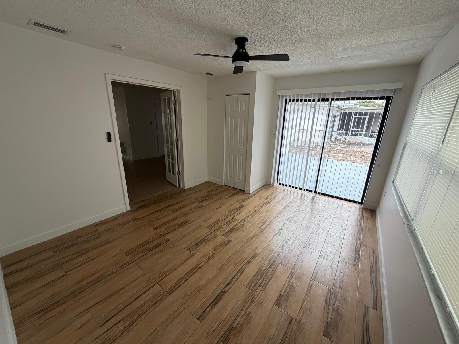 Image 9 of 16 For 8151 Saybrook Drive