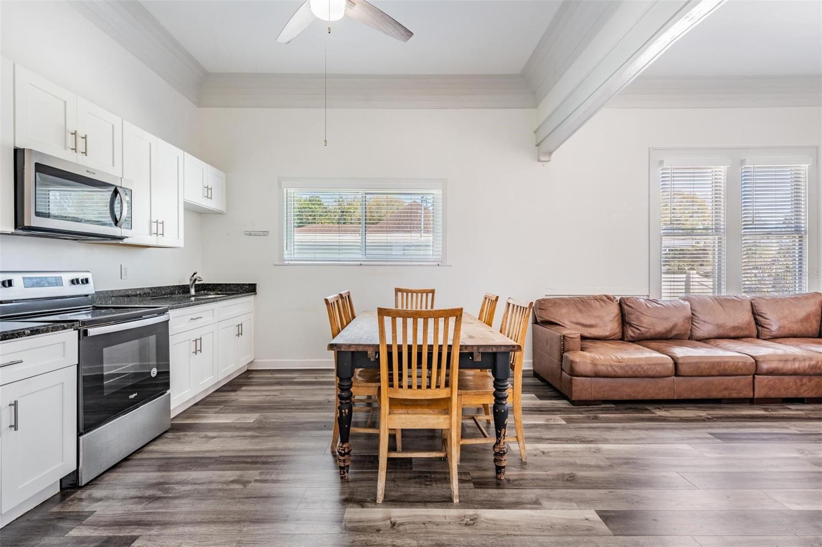 Image 14 of 26 For 2319 Aileen Street