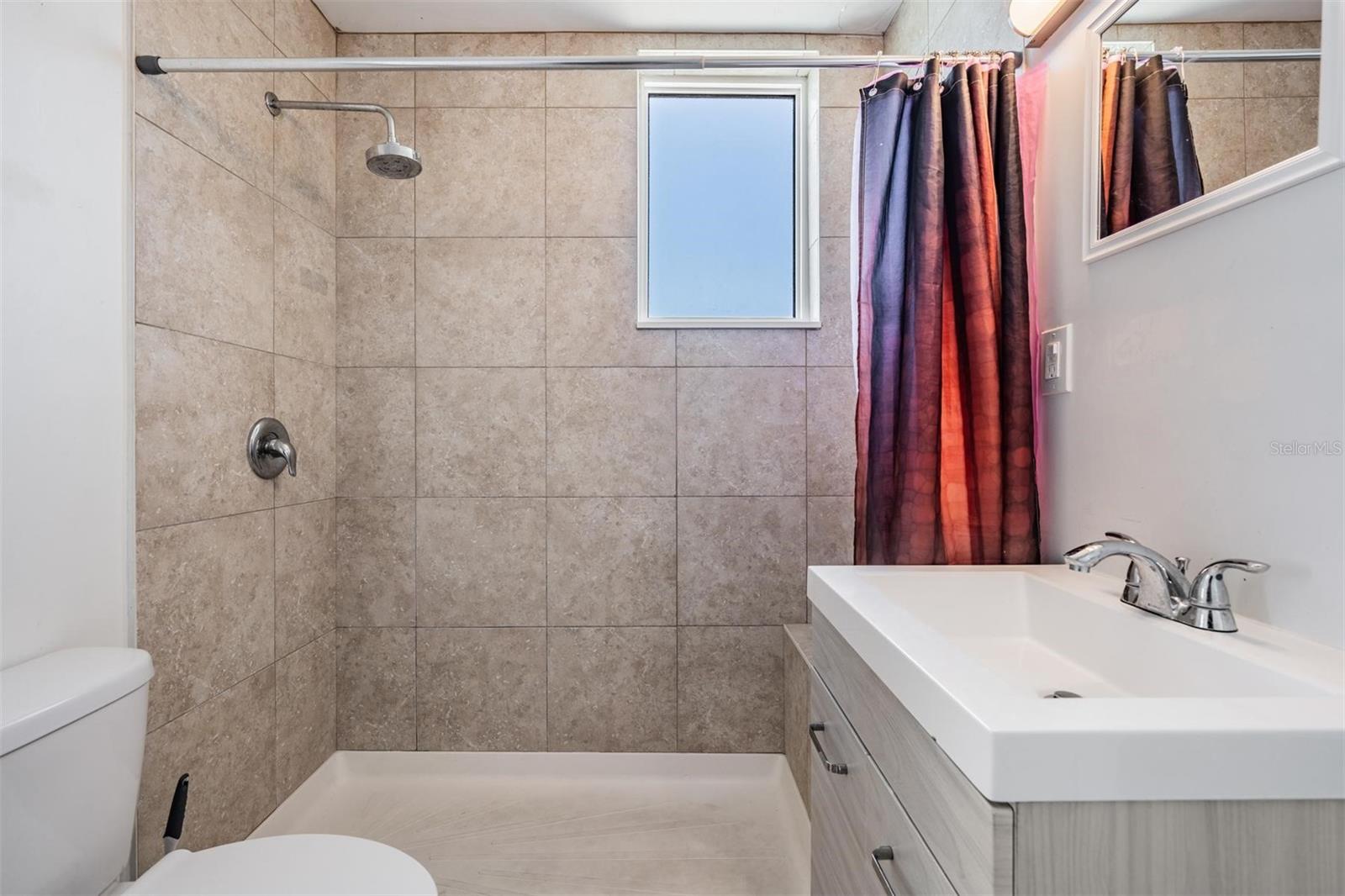 Image 22 of 26 For 2319 Aileen Street