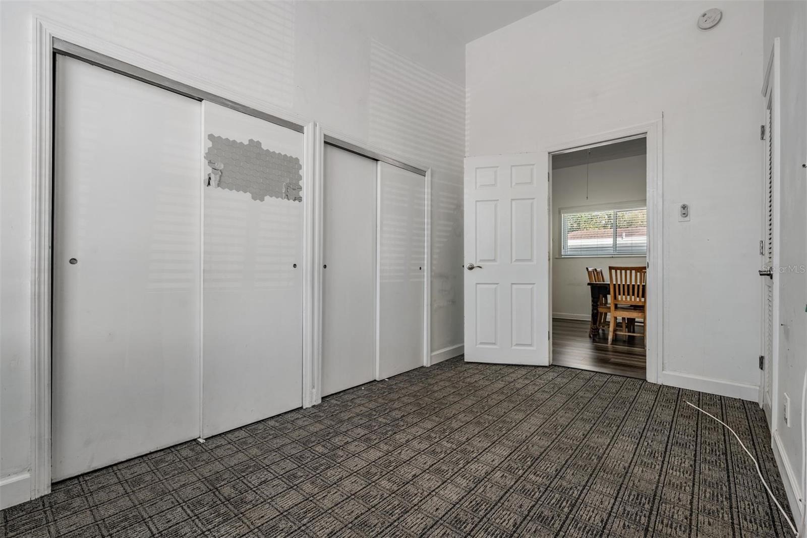 Image 25 of 26 For 2319 Aileen Street