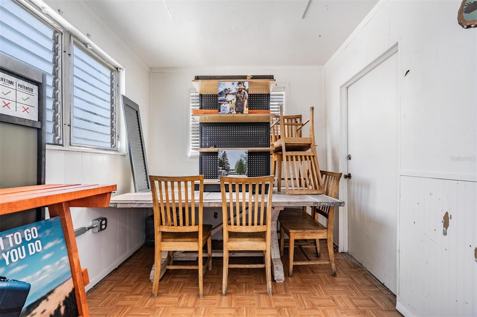 Image 26 of 26 For 2319 Aileen Street