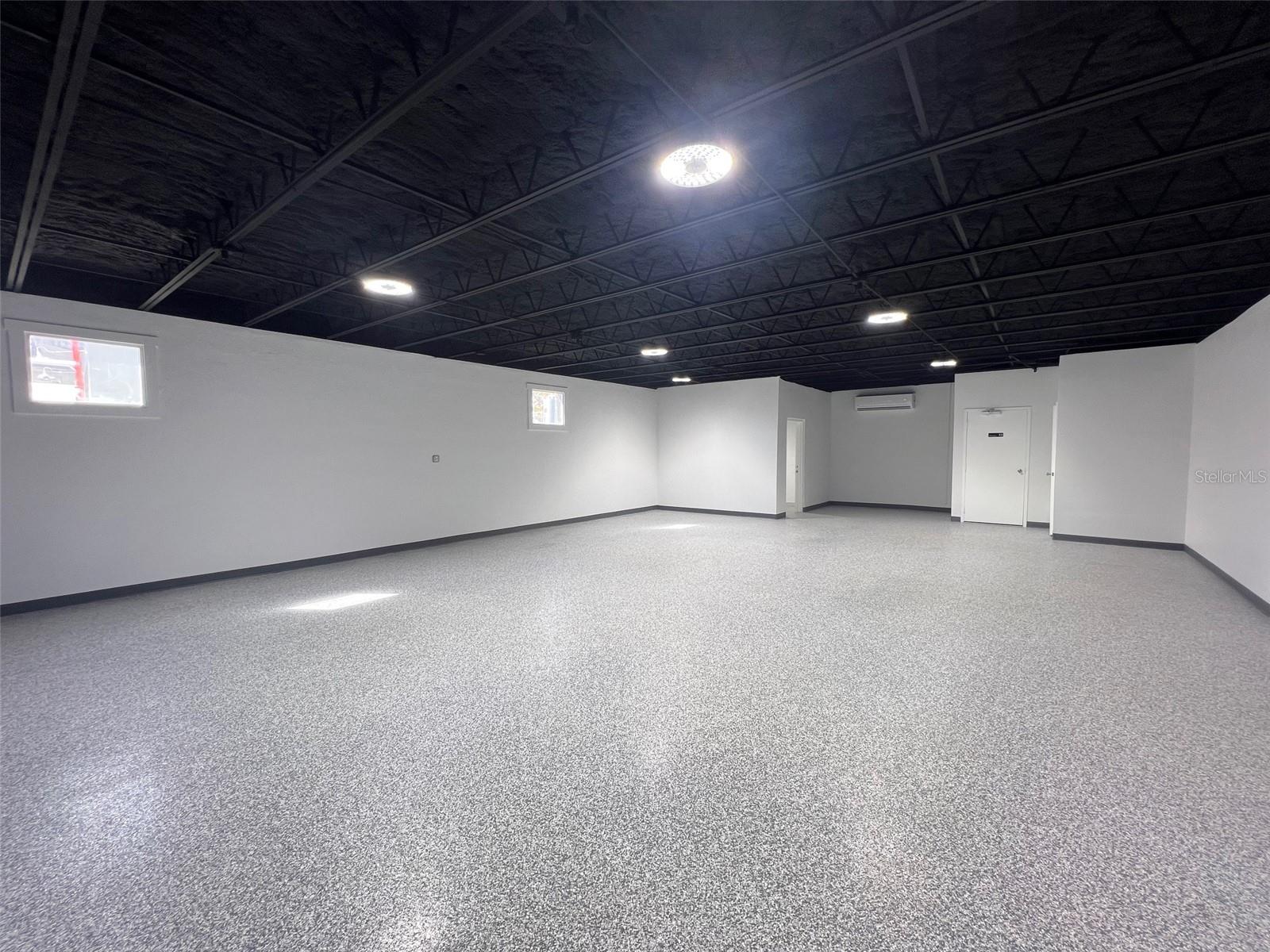 Image 11 of 16 For 1710 Fort Harrison Avenue