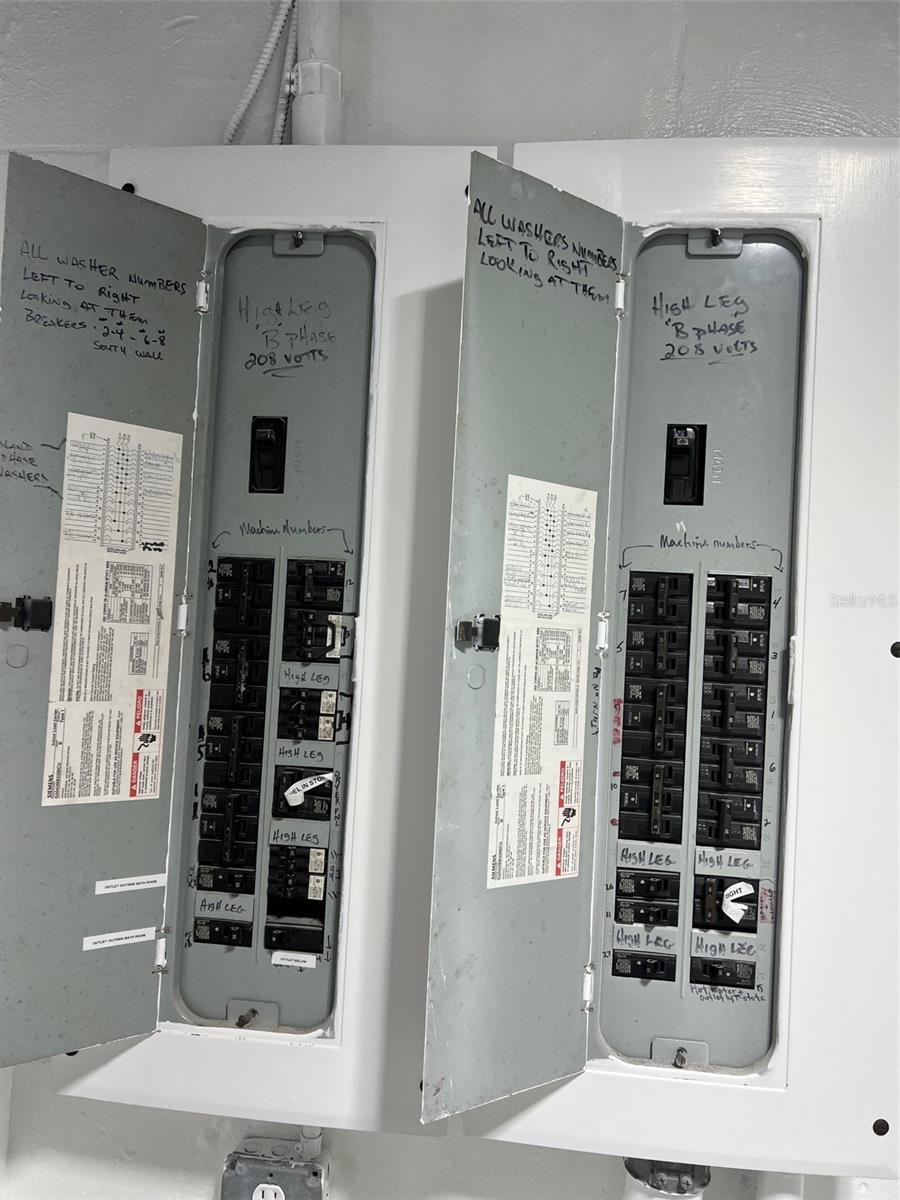 Image 12 of 16 For 1710 Fort Harrison Avenue